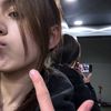 rina_1il