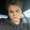 revaanche_krytoi