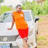 favy_agbor