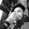 bishal_799