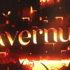 avernus_lrgtuy