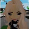 tomei_56