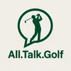all.talk.golf