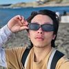 ghalejohn00