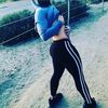 amadeusortiz23