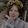 _inge_13