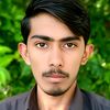 hammadiqbal786