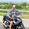 thinhlee271207