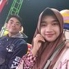 fiola06042022