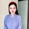 hangan1368