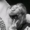 _onlyswifties