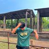 anup_bhatt428
