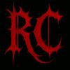 rohdecrump
