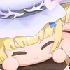luckycyan_