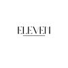 11_elevennnnnnn