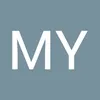 myname9101