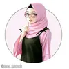 yumii_olshop