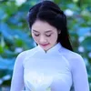 nhituyet483