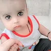 amannomanabbasi