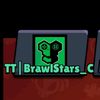 brawlstars_child