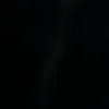 eliassc26