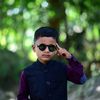tamimahmed674tamim