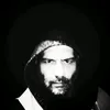 igor170278