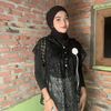 Linda Wati 𐙚 ˚˖🦋