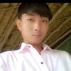 linhnguyen9099