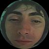 naranja_ricaa