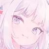 cutehp2000