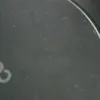 88pcvgjnvfgk89700