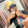 patito_shaq