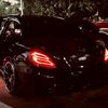elish_113