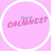 __calmnest__