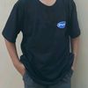 muhammadalifatllah
