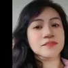imeldamercado276