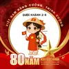 ngoc.net