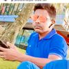 user911955564
