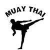 muay___thai
