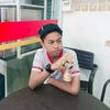 gibranmf190311