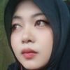 forevercinta245