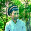 Shamat khan wafadar