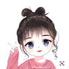hello.kitty9795