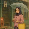 mak.long_mie