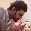 wahab_king_368