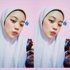 billaaa947