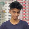 beatmx_2005