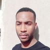 siyabongafortunec