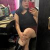 nancy94265